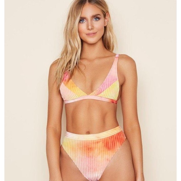 carnival swimsuit